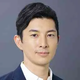 Kensaku Kobayashi