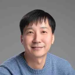 Moonsik Kang