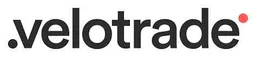 Velotrade