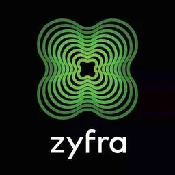 Zyfra