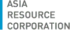 Asia Resource Corp