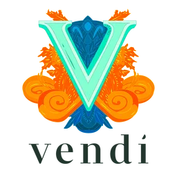 Vendi