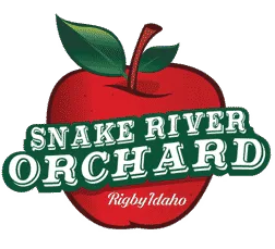 Snake River Orchard