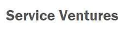 Service Ventures