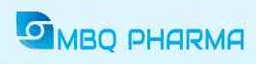 MBQ Pharma