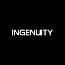 Ingenuity
