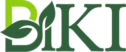 Biki