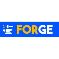 Forge Games