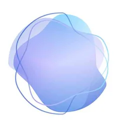 VerbaFlo