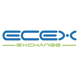 Ecex Exchange