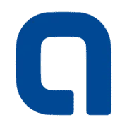 Avaloq Ventures