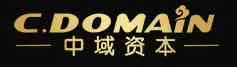 C.Domain