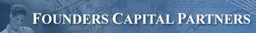 Founders Capital Partners