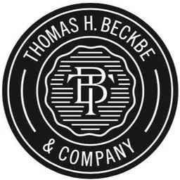 Tom Beckbe