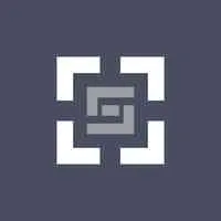 Stronghold Resource Partners