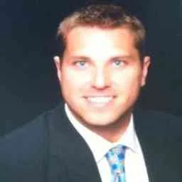 Matt Veazey