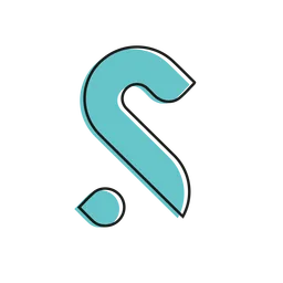 SKOSH