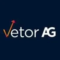 Vetor AG Ventures