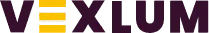 Vexlum