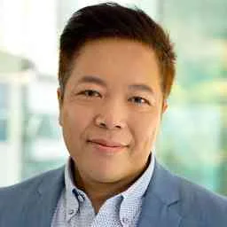 Jacky Leung