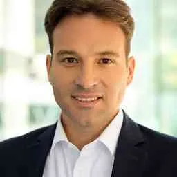 Pierre Buet