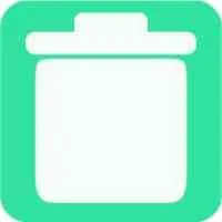 Betterbin