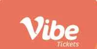 Vibe Tickets
