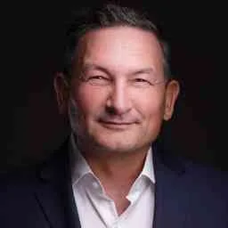 Brian Kobleur