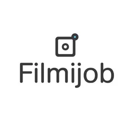 Filmijob