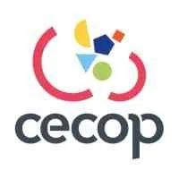 CECOP