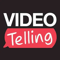 VideoTelling