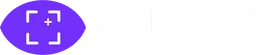Videri.ai