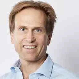 Hans Mehn