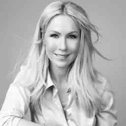 Annica Forsgren Kjellman, Angel Investor