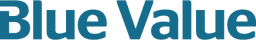 Blue Value