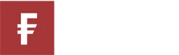 Fidelity China Special Situations
