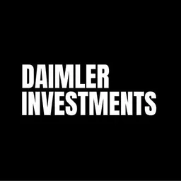 Daimler Investments
