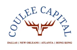 Coulee Capital