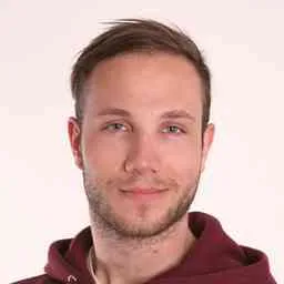 Adam Zak