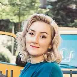 Anežka Šmejkalová