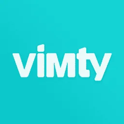 Vimty
