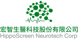 HippoScreen Neurotech Corp.