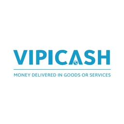 Vipicash