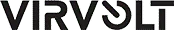 Virvolt
