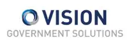 Vision Government Solutions