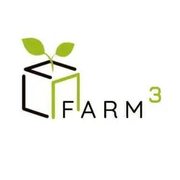 Farm3