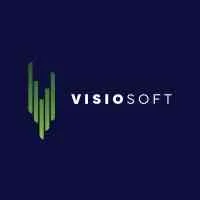 Visiosoft