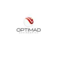 Optimad