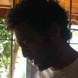 Haysam Telib