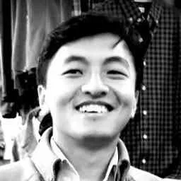 Kan Liu, Angel Investor
